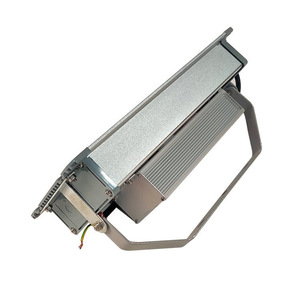 Ocean King OK-9121 Lampe d'urgence LED avec autonomie de 3 heures, montage au plafond bas et diagnostic automatique - Product Image 2