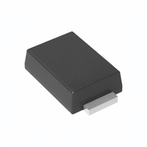 Components Electronic 2-SMD, Flat Leads In Stock CUHS15S30,H3F Single Diodes - Product Image 1