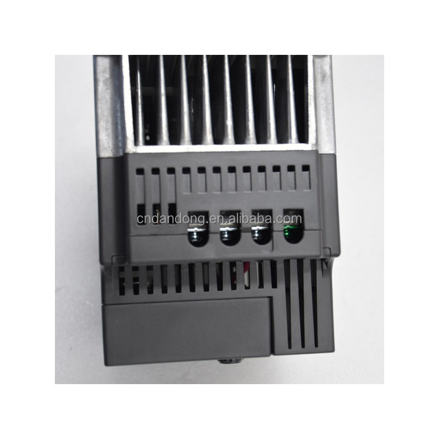 VFD075C43A Inverter Frequency Frequency Inverter Quality Guaranteed