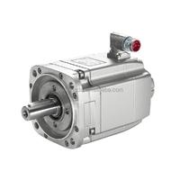 Motor Servo AC 1FK7101-5AF71-1SA0PREMIUMQ, Motor Síncrono de Imán Permanente para CNC, Robots, Empaquetado, Control de Movimiento de Precisión