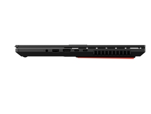 Nuevo <span class=keywords><strong>vivobook</strong></span> pro 16x OLED I9-13980H 32G 1TB OLED DDR5 4060-8G 2,5 K renderizado 3D de alta calidad Win 11 Pro para businesslaptop - Product Image 5