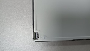 โมดูลจอแสดงผล LCD อุตสาหกรรมขนาด 19 นิ้ว TFT AUO รุ่น M190PW01 V8 ความละเอียด 1440*900 อินเทอร์เฟซ RGB พร้อมแผง LCD สำหรับติดตั้ง - Product Image 6