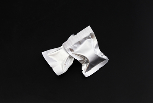 Séchoir portable pour aides auditives, durable, résistant à l'humidité et à la corrosion, élimine l'humidité ambiante pour la santé des aides auditives - Product Image 4