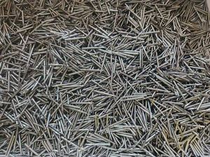 Cao mạnh mẽ <span class=keywords><strong>701</strong></span> tự động sửa chữa kính xe khoan đầu - Product Image 2