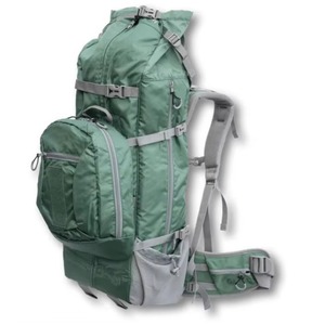 Free Sample Pet <b>Carrier</b> <b>Backpack</b> for Large Small <b>Cats</b> and Dogs Airline Approved <b>Carrier</b> <b>Backpack</b> Bag Expandable <b>Cat</b> <b>Backpack</b> - Product Image 1