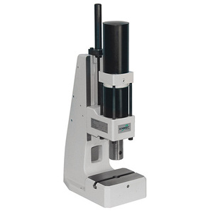 <span class=keywords><strong>Prensa</strong></span> Neumática de Acción Directa <span class=keywords><strong>Schmidt</strong></span> de 1000 N, Herramienta Manual para Línea de Ensamblaje Industrial - Product Image 1