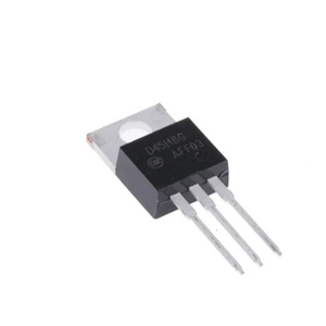 ชิปวงจรรวม <span class=keywords><strong>BD139</strong></span> BD 139 TO-126ชิ้นส่วนอิเล็กทรอนิกส์ <span class=keywords><strong>BD139</strong></span>ของแท้ใหม่ - Product Image 6