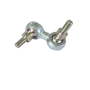 Rotule double articulée filetée pour bus et camions – Pièce de rechange pour réparation - Product Image 2