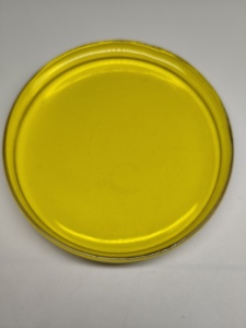 Deniz yosunu mikrobesin gübresi: organik bor ve azot ile sıvı bitki güçlendirici - Product Image 4