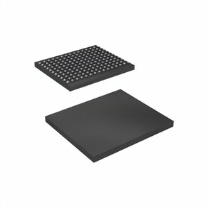 หน่วยความจำ 165 LBGA CY7C2565XV18-600BZC ซื้อชิ้นส่วนอิเล็กทรอนิกส์ออนไลน์ มีสินค้าในสต็อก - Product Image 1