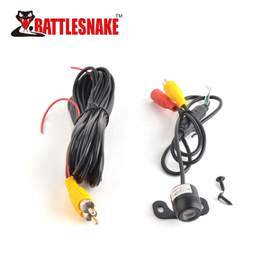 Caméra <span class=keywords><strong>de</strong></span> voiture <span class=keywords><strong>de</strong></span> Vision nocturne étanche caméra <span class=keywords><strong>de</strong></span> <span class=keywords><strong>recul</strong></span> <span class=keywords><strong>de</strong></span> voiture automatique système <span class=keywords><strong>de</strong></span> sécurité <span class=keywords><strong>de</strong></span> voiture caméra <span class=keywords><strong>de</strong></span> <span class=keywords><strong>recul</strong></span> <span class=keywords><strong>de</strong></span> stationnement <span class=keywords><strong>de</strong></span> secours - Product Image 3