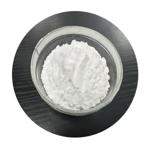 2023 sıcak satış sodyum Tungstate Dihydrate CAS 10213-10-2/sodyum Tungstate fiyat çin üretici