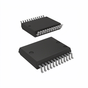 Composant électronique de gestion de l'alimentation (PMIC) 24 PowerBSOP L9958XPTR – Service complet original - Product Image 1