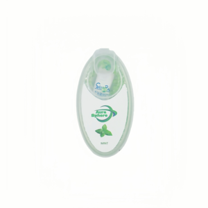 Professionele fabricage multi-smaak frisse adem geur explosie natuurlijke menthol kristallen sigarettenaanstekers rookaccessoires - Product Image 3