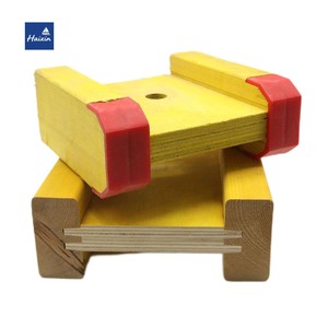 <span class=keywords><strong>Poutre</strong></span> en <span class=keywords><strong>bois</strong></span> H20 à bas <span class=keywords><strong>prix</strong></span>, certifiée FSC, pour l'exportation - Product Image 2