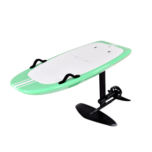 Planche de <span class=keywords><strong>surf</strong></span> électrique Efoil en fibre de carbone personnalisée en usine OEM planche hydroptère avec 8KW MotorJet <span class=keywords><strong>Surf</strong></span> E-foil <span class=keywords><strong>Jetboard</strong></span> pour l'océan - Product Image 4