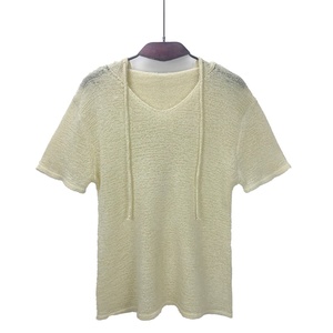 Ropa de <span class=keywords><strong>dormir</strong></span> <span class=keywords><strong>Sexy</strong></span> <span class=keywords><strong>para</strong></span> mujer, conjunto de pijamas de terciopelo, ropa de casa <span class=keywords><strong>para</strong></span> mujer, ropa de noche de verano, TOP <span class=keywords><strong>para</strong></span> <span class=keywords><strong>dormir</strong></span> <span class=keywords><strong>para</strong></span> mujer, pantalones cortos informales de acrílico ODM <span class=keywords><strong>para</strong></span> adultos - Product Image 4