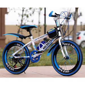 <span class=keywords><strong>Vélo</strong></span> Enfant à Succès : Vélos pour Enfants de 12, 16 et 20 <span class=keywords><strong>Pouces</strong></span> – Vélos pour Filles et Garçons en Promotion - Product Image 6