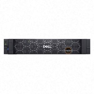 Serveur de stockage Dell EMC 1200T 5200T 500T 1000T 3000T 5000T avec solutions de stockage de données haute capacité - Product Image 6