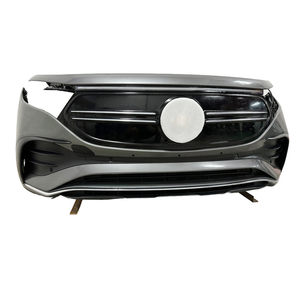 Pare-chocs avant <span class=keywords><strong>EQB</strong></span> <span class=keywords><strong>350</strong></span> de haute qualité, adapté aux pièces d'occasion de Mercedes <span class=keywords><strong>EQB</strong></span> X243 - Product Image 2