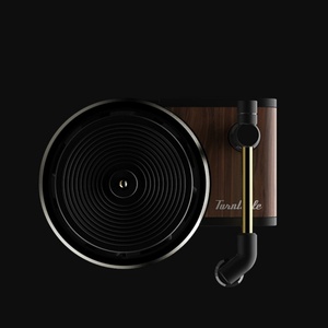 Diffuseur d'arômes pour voiture, clip de ventilation pour voiture, parfum pour voiture, accessoires intérieurs de voiture, diffuseur d'arômes pour voiture - Product Image 3