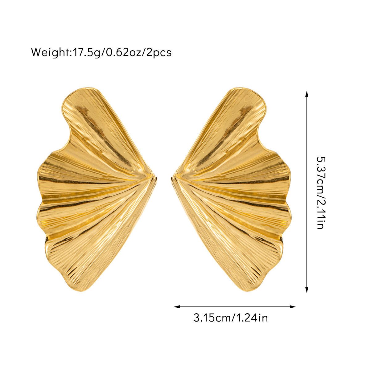 รหัสสินค้า: AS010009G
