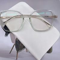 Logo personnalisé Chiffon de nettoyage en microfibre pour écran de caméra en microfibre douce Chiffon pour lunettes Chiffon pour lentilles optiques