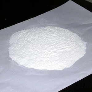 Édulcorant Biologique Sans Sucre 99 CAS 99-20-<span class=keywords><strong>7</strong></span> <span class=keywords><strong>D</strong></span>-Trehalose - Product Image 3