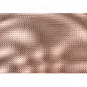 Đồng <span class=keywords><strong>Phosphor</strong></span> Đồng Dây Đồng Vải Lưới - Product Image 6