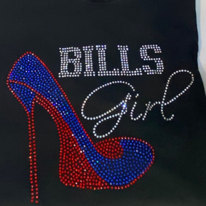 คริสตัลส่องแสง<span class=keywords><strong>เ</strong></span>ป็นประกายวิบวับแบบสั่งทำสำหรับฟุตบอลควายแบบรีดติดพลอยเทียมด้วยความร้อนออกแบบได้ตามต้องการ - Product Image 3