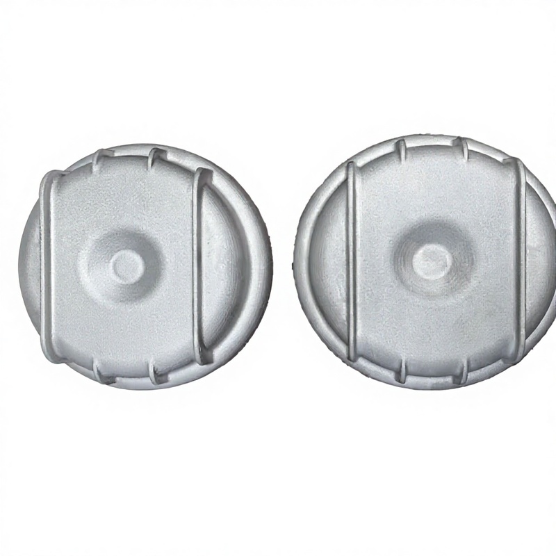 Custom Investment Casting OEM Casting Services