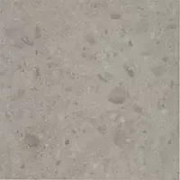 พื้นหินเผาแอลซีเอ็นกันไฟสำหรับห้องนอน เคาน์เตอร์ ห้องโถงกลางแจ้ง ห้องขนาดใหญ่ แผ่นใหญ่ - Product Image 3