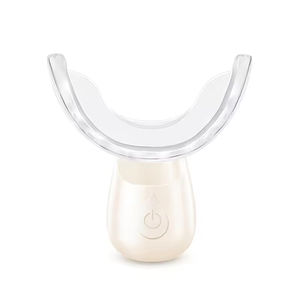 Kit Blanqueador Dental, Lámpara de Blanqueamiento Dental, Blanqueador de Dientes, Blanqueamiento Dental - Product Image 5