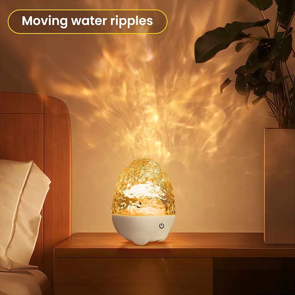 ไฟสัญญาณควัน