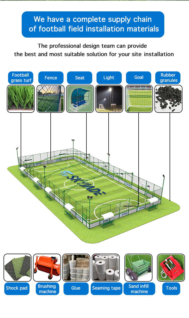 High Quality Galvanized Steel Welded Curved 3d Mesh Fence