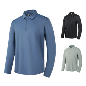 Ropa deportiva de compresión para gimnasio en blanco, camisetas para hombres, ejercicio suave, deportes, Fitness, ropa activa, camisetas atléticas para sudor - Product Image 3