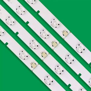 Luz de Fondo LED para TV HX-NO.674, 40 Pulgadas, SVT400A94_REV03_L/R-TYPE_130314, Luz de Fondo para TV SVT390A12_L/R_REV1.0_130314 - Product Image 4