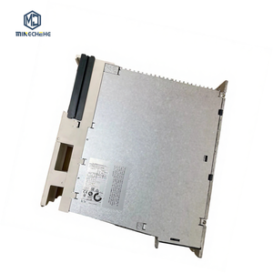 Servomoteur mono-axe LXM62DD45C21000 de qualité supérieure, contrôle de mouvement de haute précision, matériau plastique, utilisation industrielle, stock disponible - Product Image 2