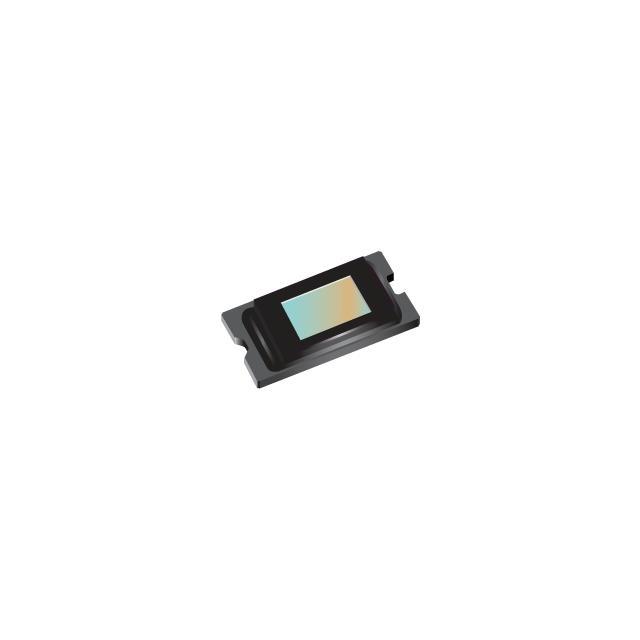 Original DLP230NPAFQP DLP Chipset 1080p HD 3000 Lumens 0.23" Digital Micromirror Device DMD for Portable Projectors/AR Glasses