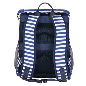 Customized Breathable Foldable Soft Sided Mesh Outdoor Pet Carrying Dog <b>Cat</b> <b>Carrier</b> For Dogs <b>Cats</b> Travel <b>Bag</b> - Product Image 3