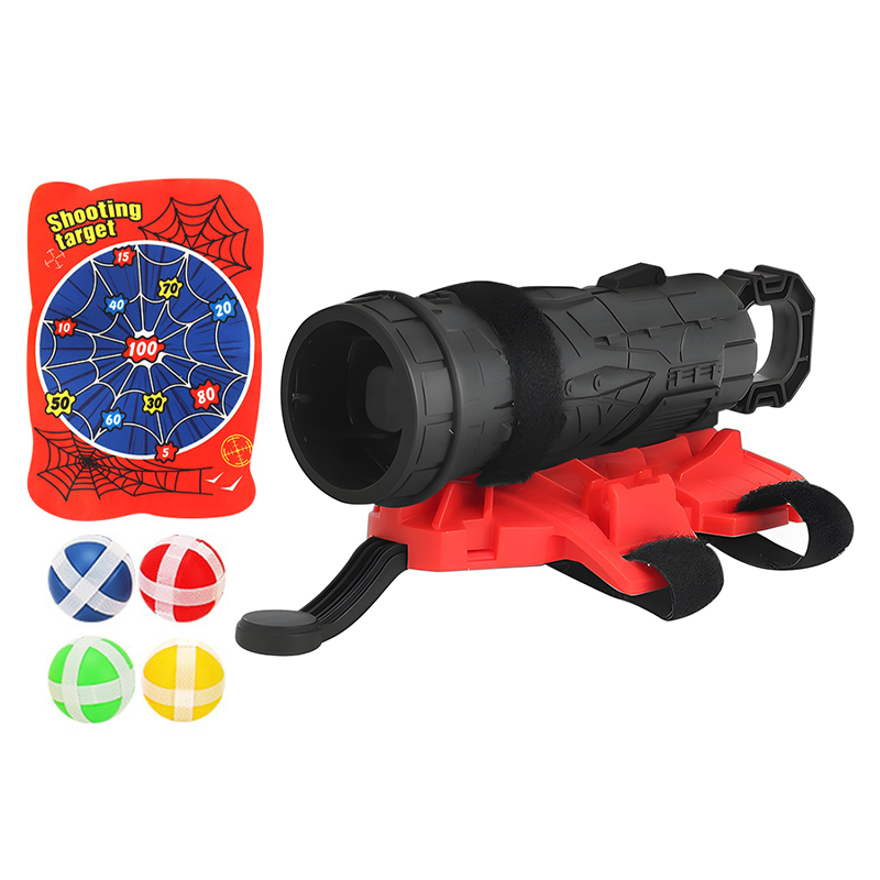 Игрушка для детей