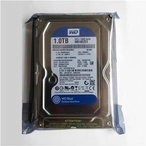 Offerta Esclusiva WD43PURZ WD Purple 4TB HDD SATA 6Gb/s 5400RPM 64MB Cache Tecnologia AllFrame - Product Image 6