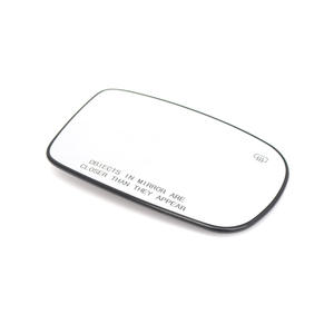 CZPINCHEN - Repuesto de Espejo Lateral para Automóvil, 22x14.5cm, Izquierdo y Derecho, para Chrysler 200 300 Dodge Charger Challenger - Product Image 5