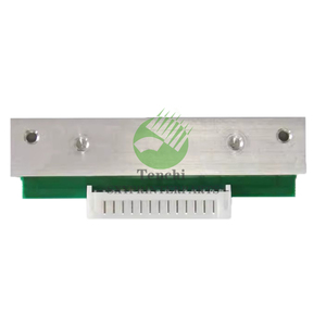 Cabezal de impresión de báscula para báscula electrónica ACLAS LS2X LS6X SHEC, balanzas electrónicas de la tx56-dj DE LA tx56-8051 - Product Image 4
