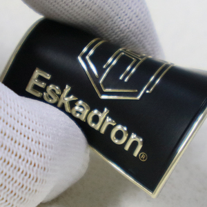 <strong>Custom</strong> 3D Raised TPU Heat Transfer Labels - Embossed <strong>Logo</strong> &amp; Text for Clothing - Product Image 5