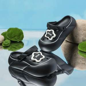 महिलाओं के जूते की थोक कीमत बढ़ी - Product Image 2