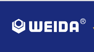 Weihai Wieldmaster Intelligent Manufacturing Co., Ltd. logo