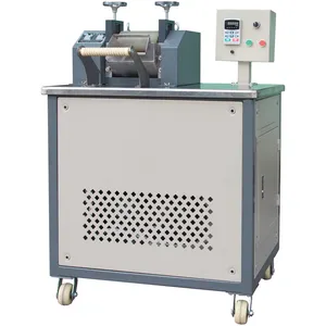 Cheap Price CE ISO9001 Quality High Output Plastic Cutting Machine For Sale