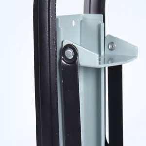 12oz and 16oz Aluminum Home Can Crusher Wall Mount Bottle Opener Recycling Cans <strong>Tools</strong> - Product Image 6