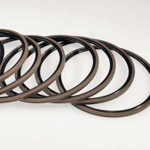 Resistente <span class=keywords><strong>Kit</strong></span> di chiusura centrale 6664903 Bobcat 220 320 322 sigilli compatibili - Product Image 3